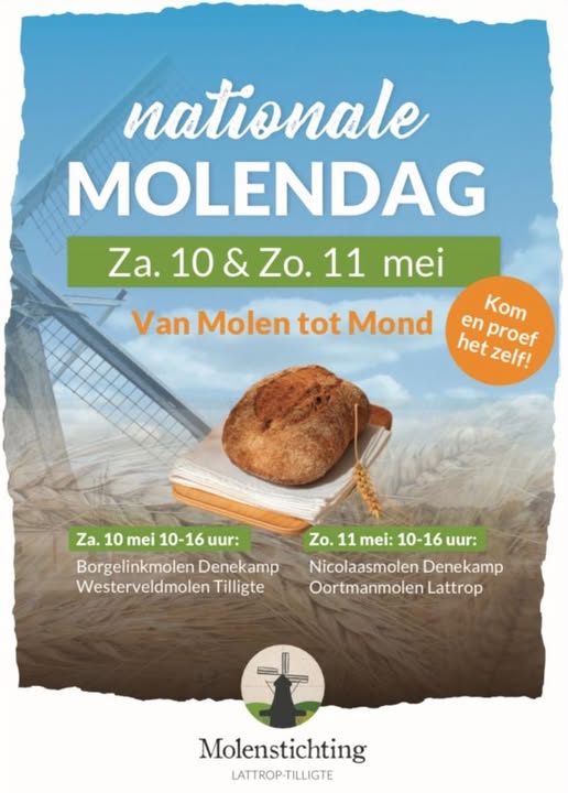 2025molendag